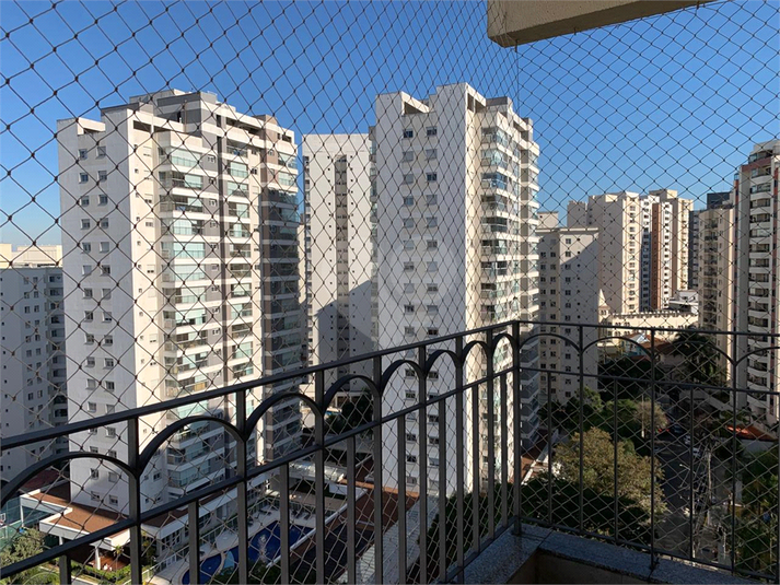 Foto REO1113575