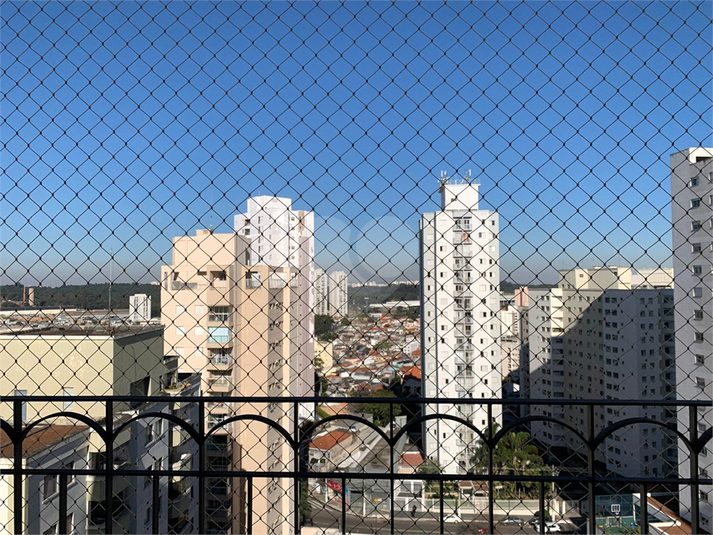 Foto REO1113575