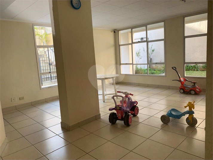 Foto REO1113575