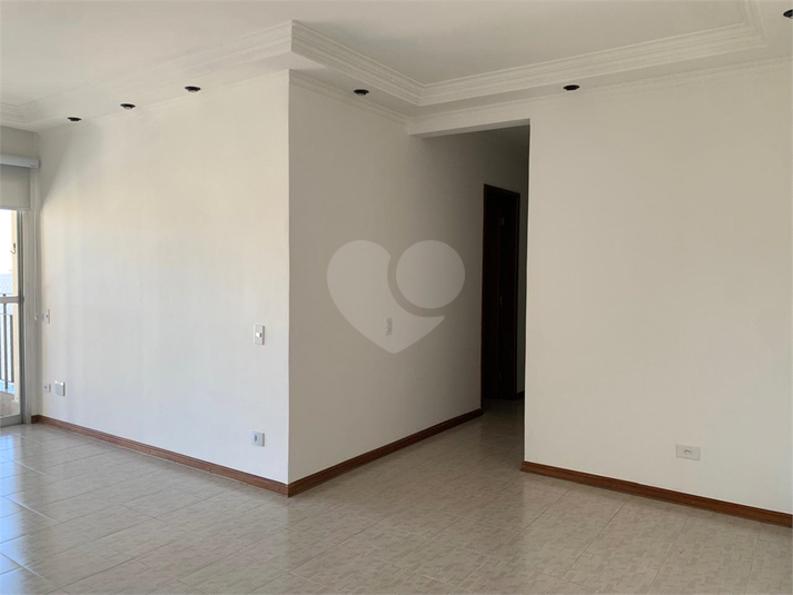 Foto REO1113575