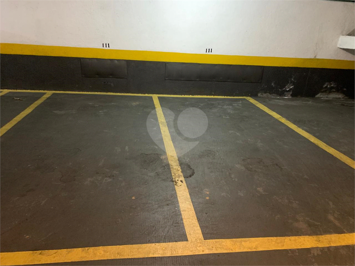 Foto REO1113575