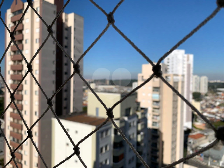 Foto REO1113575