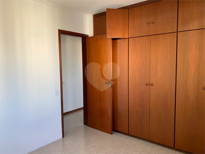 Foto REO1113575