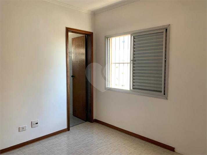 Foto REO1113575