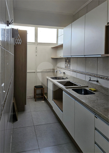 Foto REO1113576