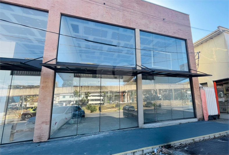 Foto REO1113577