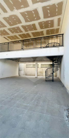Foto REO1113577