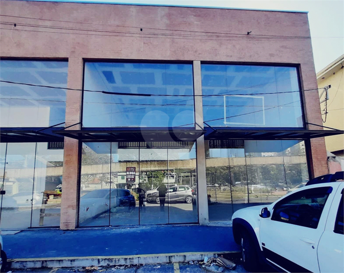 Foto REO1113577