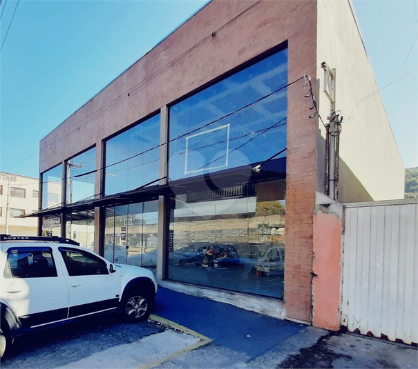 Foto REO1113577