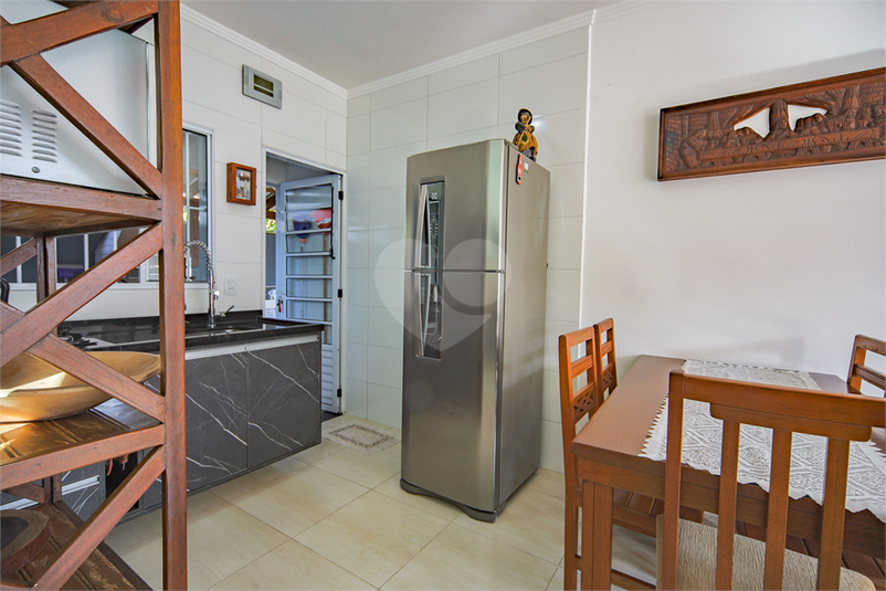 Foto REO1113579