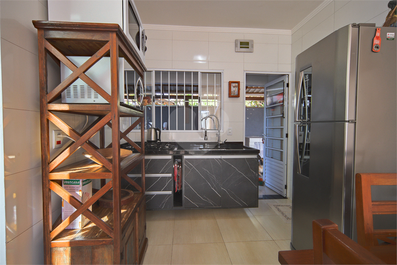 Foto REO1113579