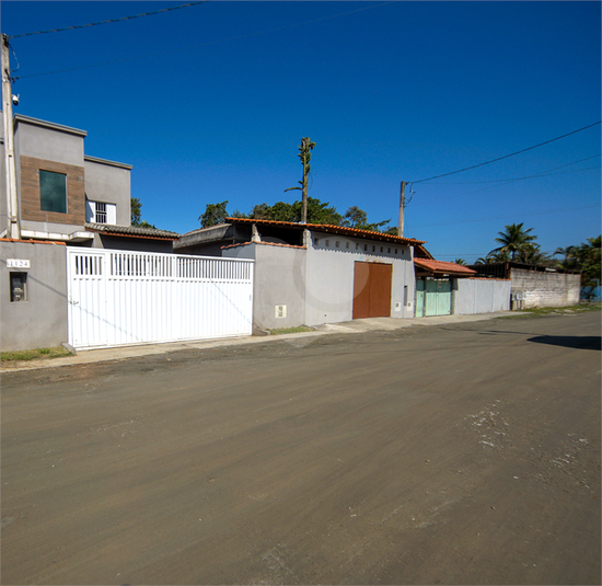 Foto REO1113579