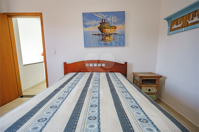 Foto REO1113579