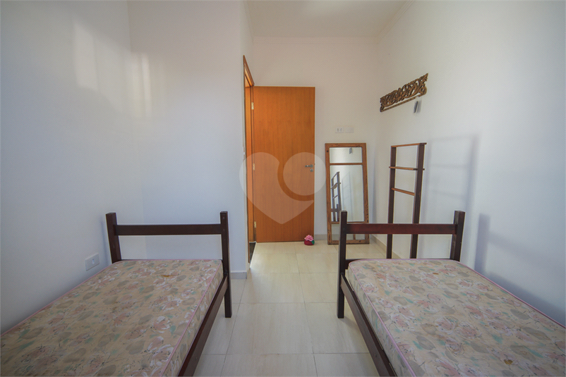 Foto REO1113579