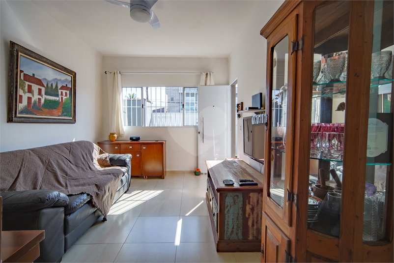 Foto REO1113579