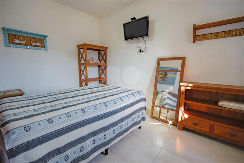 Foto REO1113579