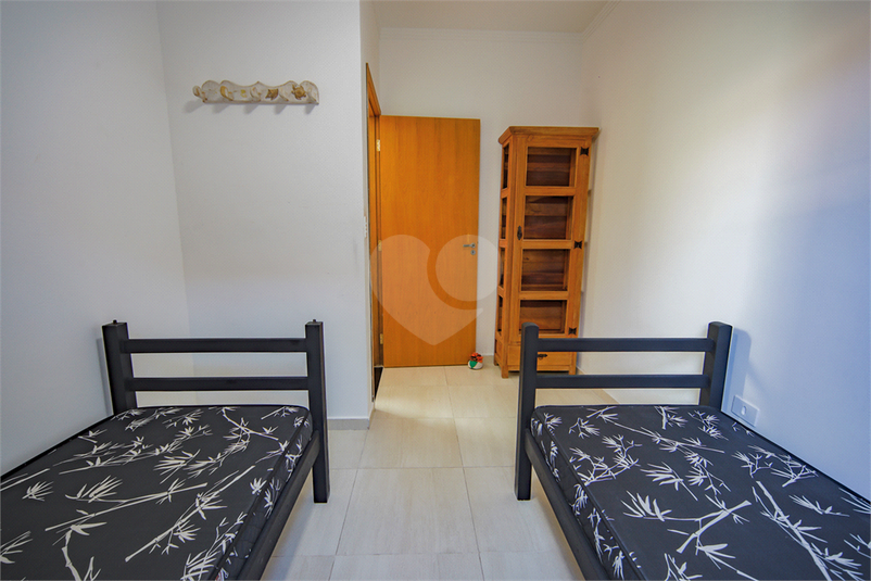 Foto REO1113579