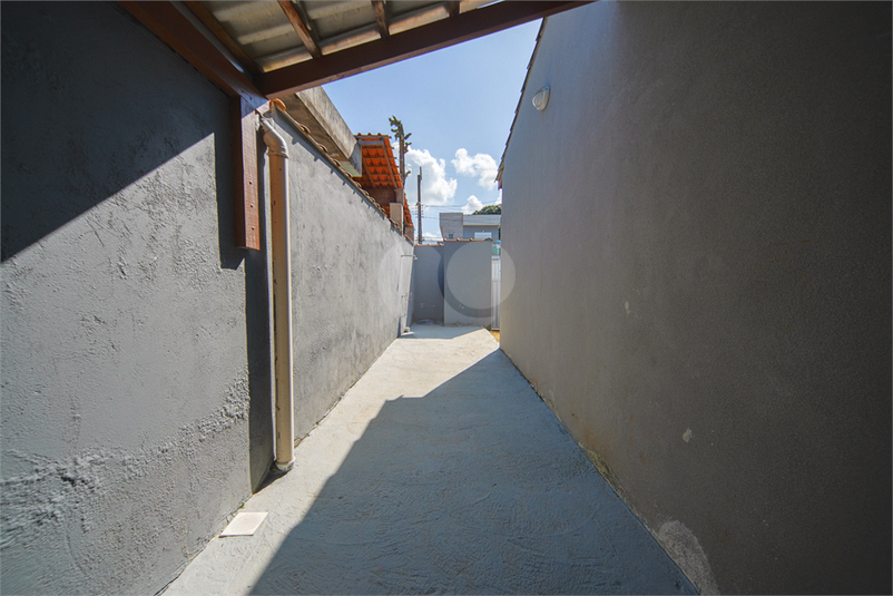 Foto REO1113579