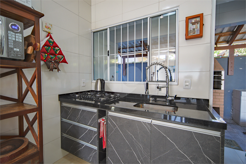 Foto REO1113579