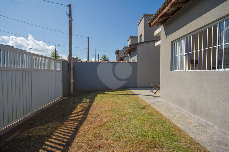 Foto REO1113579