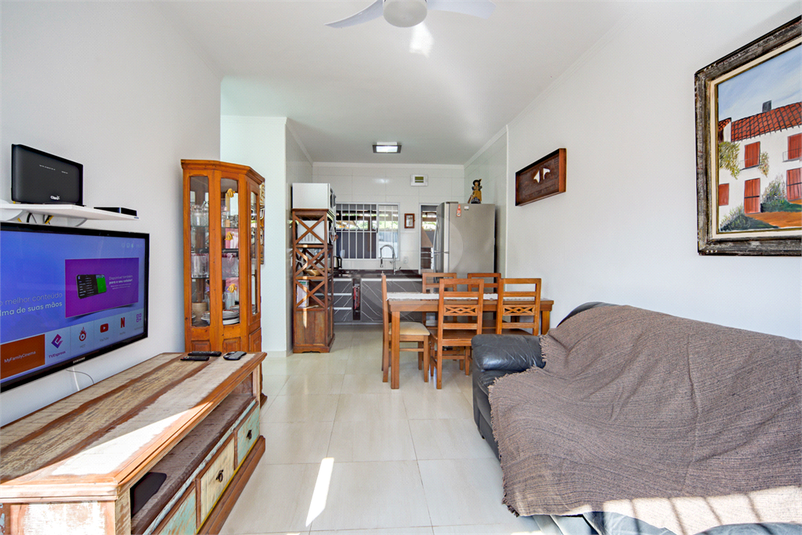 Foto REO1113579