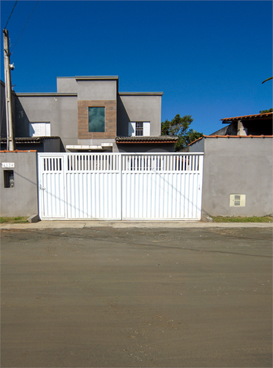 Foto REO1113579