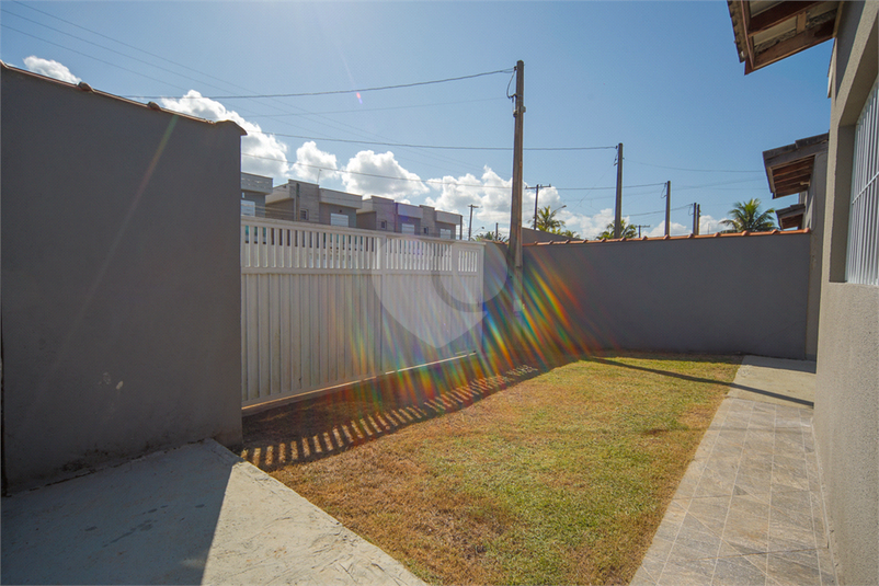 Foto REO1113579