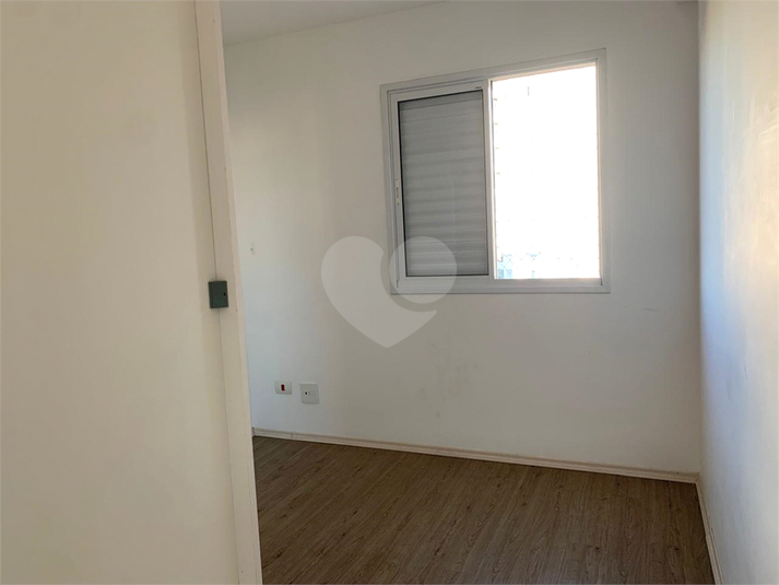 Foto REO1113580