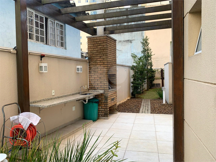 Foto REO1113580