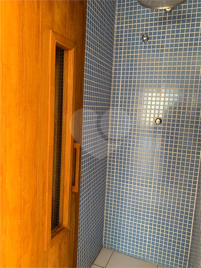 Foto REO1113580