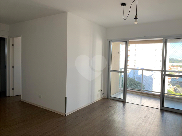 Foto REO1113580