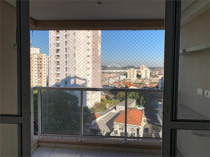 Foto REO1113580