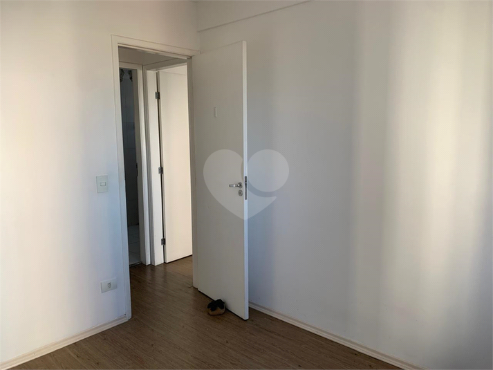 Foto REO1113580