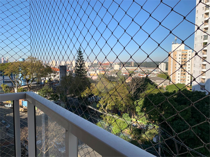 Foto REO1113580