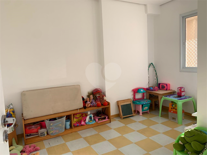 Foto REO1113580