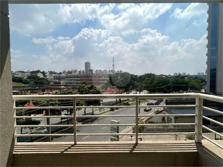Foto REO1113583