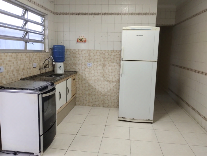 Foto REO1113585