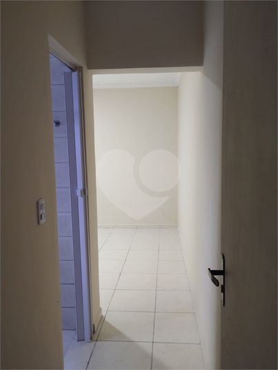 Foto REO1113585