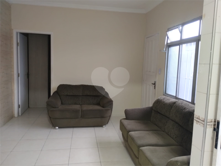Foto REO1113585