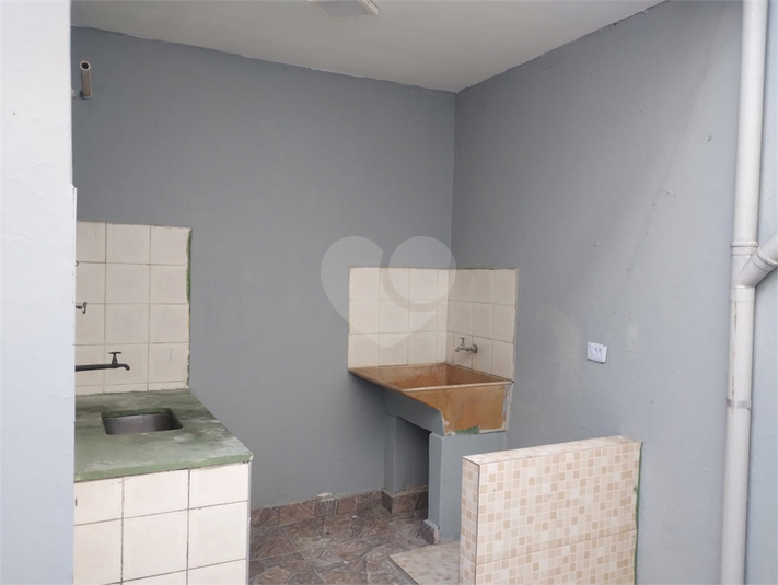 Foto REO1113585