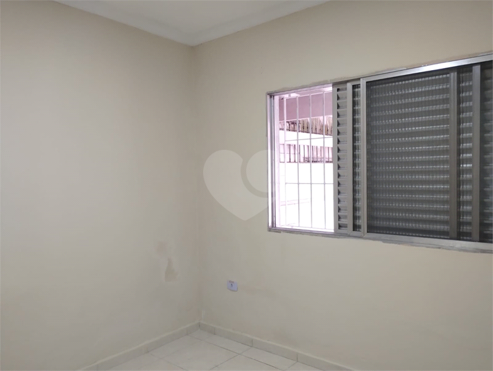 Foto REO1113585