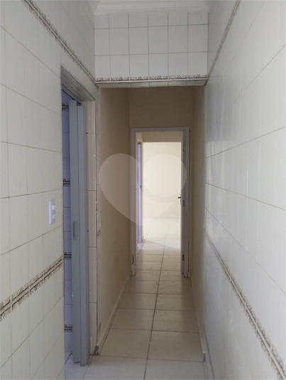 Foto REO1113585