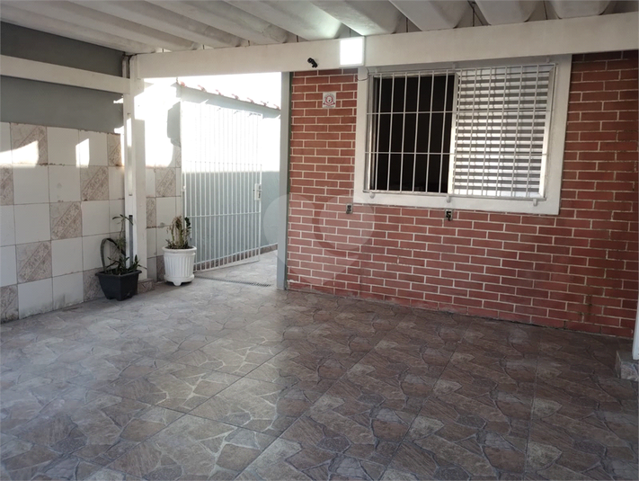 Foto REO1113585