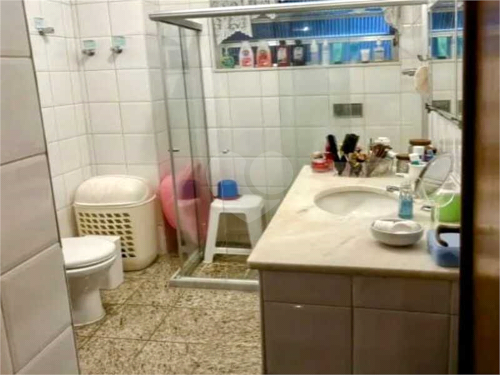 Foto REO1113587