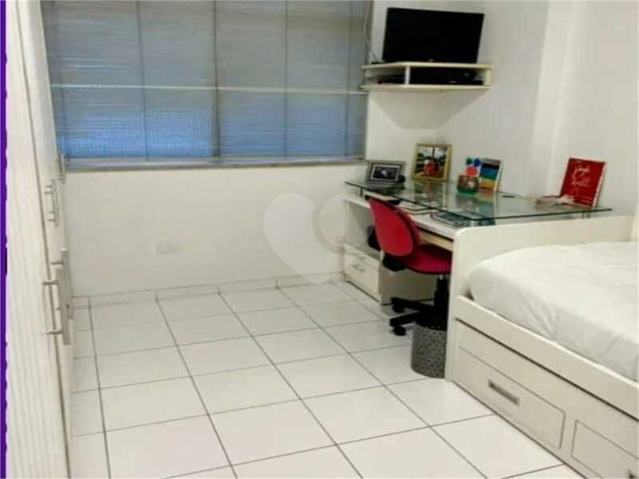 Foto REO1113587