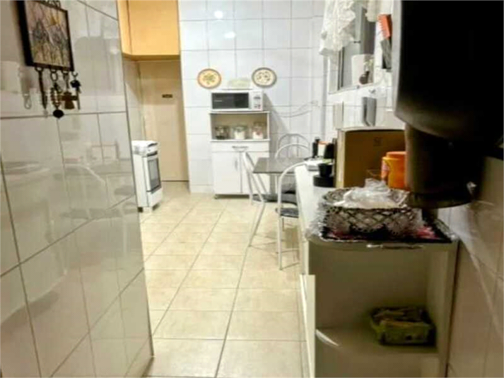 Foto REO1113587