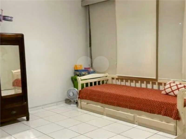 Foto REO1113587