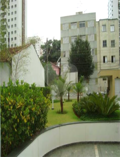 Foto REO1113590