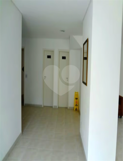 Foto REO1113590