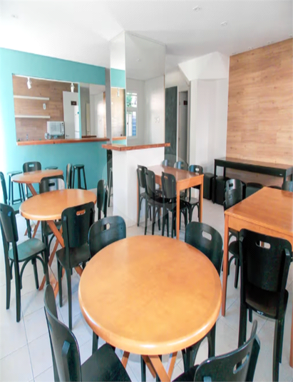 Foto REO1113590